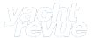Yachtrevue Logo